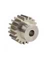 Gears